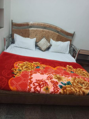 BHANWAR VILLA HOME STAY